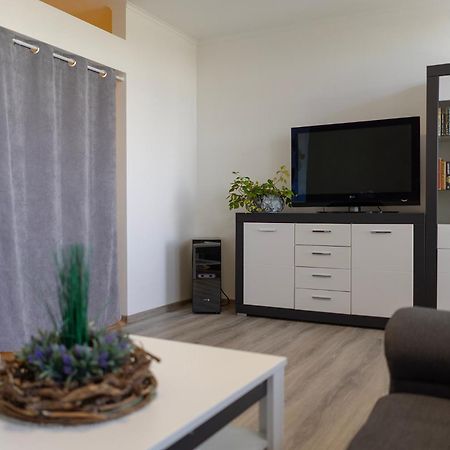 Apartman-Znojmo Eksteriør bilde