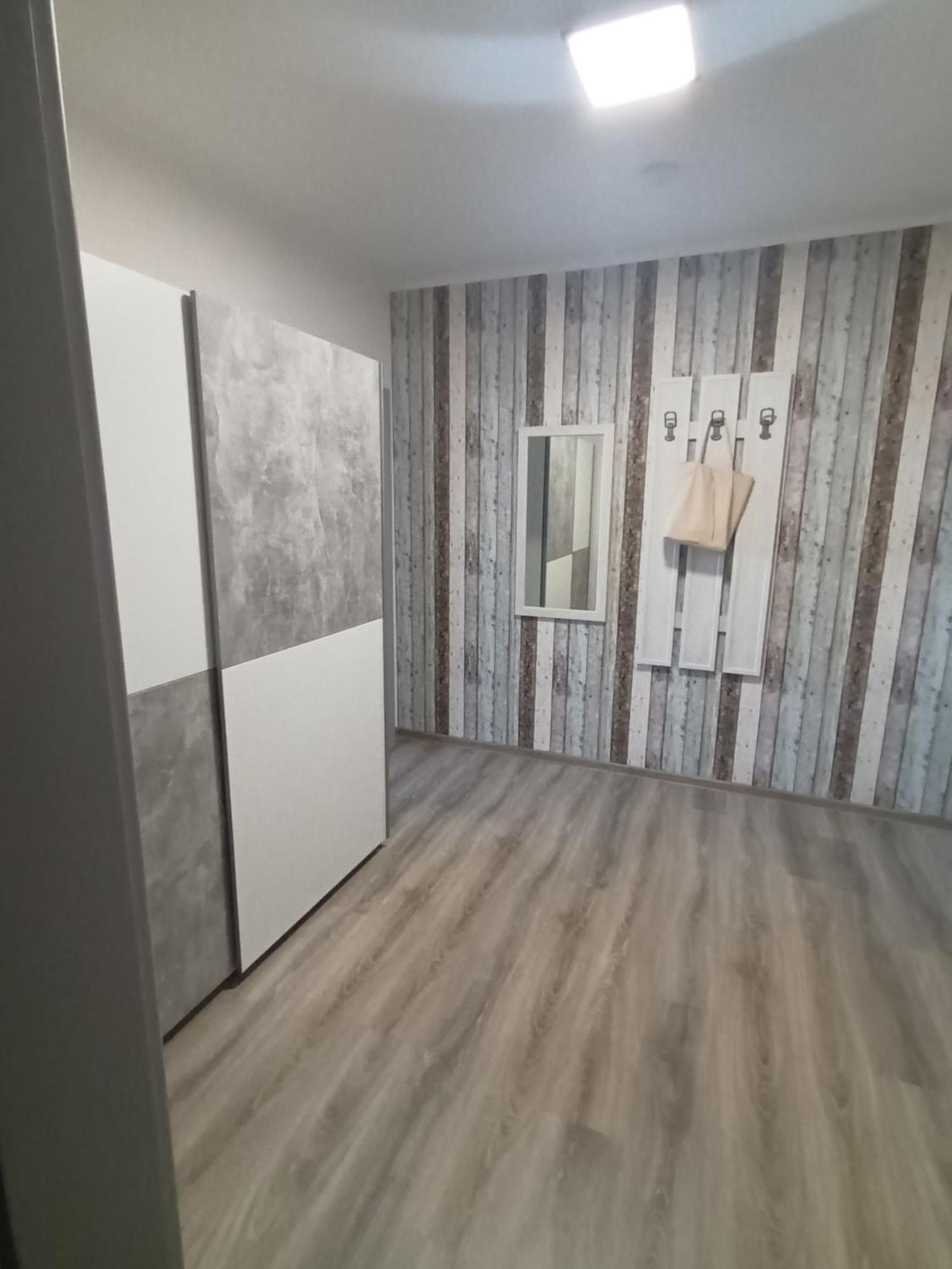 Apartman-Znojmo Eksteriør bilde